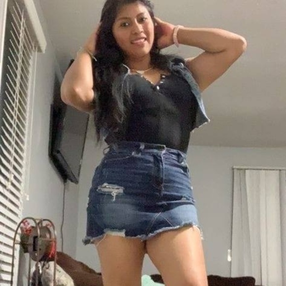 evajuarez978
